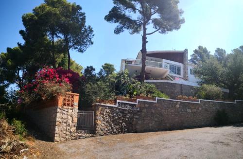 Hotel Villa Benicàssim