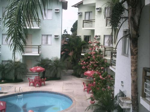 This photo about Hotel Viva Maria shared on HyHotel.com