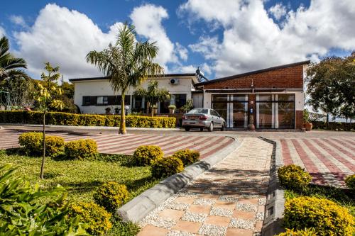 This photo about Retreat Lodge and Conference Center shared on HyHotel.com