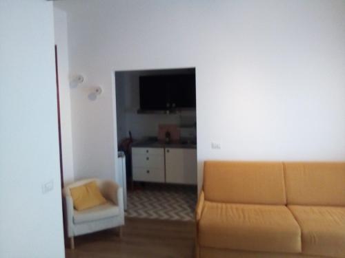 This photo about Casa Gari shared on HyHotel.com