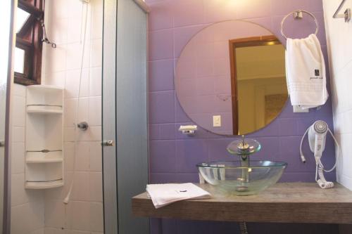 This photo about Chales Saint Germain shared on HyHotel.com