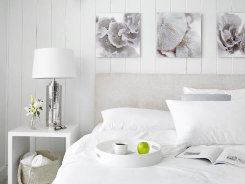 Grand Beach Hotel Miami Beach in ميامى بيتش Grand Beach Hotel Miami Beach in ميامى بيتش