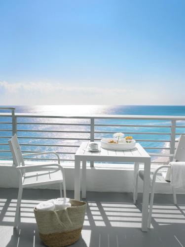 Grand Beach Hotel Miami Beach in ميامى بيتش Grand Beach Hotel Miami Beach in ميامى بيتش