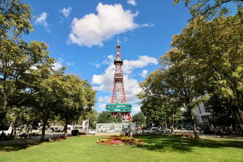 This photo about Classe Chijikoukan 105 / Vacation STAY 1339 shared on HyHotel.com