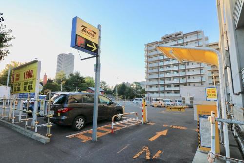 This photo about Classe Chijikoukan 105 / Vacation STAY 1339 shared on HyHotel.com