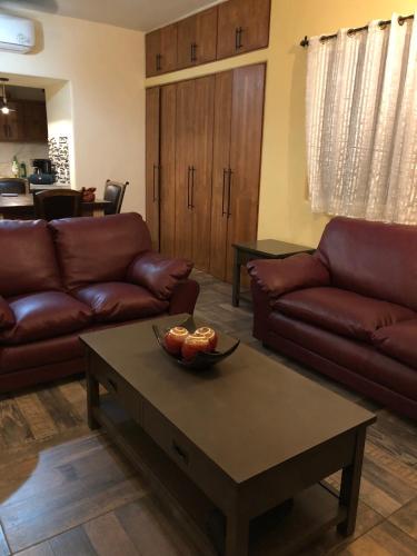 Marina Nopolo 104 in San Javier Marina Nopolo 104 in San Javier