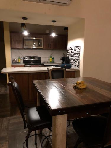 Marina Nopolo 104 in San Javier Marina Nopolo 104 in San Javier