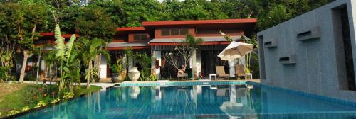 Arthaya Villas Hotel
