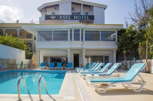 Antalya Oteller Fiyatları, Antalya Oteller Rezervasyon, Uygun Fiyatlı