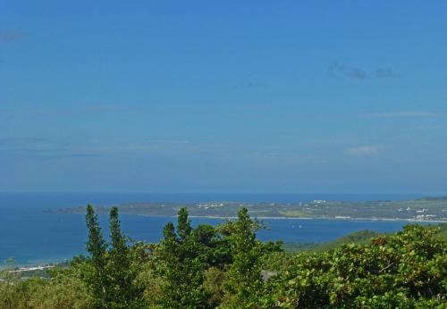 Coral Sea Resort Hotel in Kenting Nemzeti Park Coral Sea Resort Hotel in Kenting Nemzeti Park