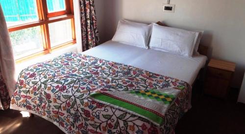 This photo about Hayat Guest House shared on HyHotel.com
