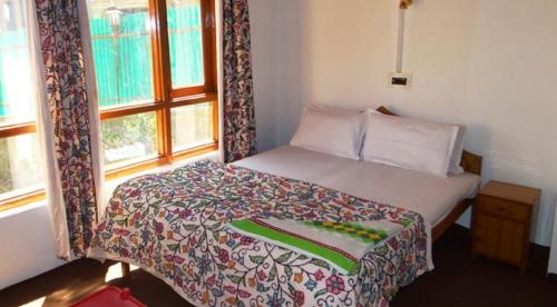 This photo about Hayat Guest House shared on HyHotel.com