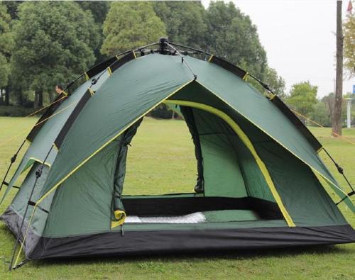 This photo about Hayat Guest House shared on HyHotel.com