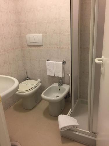 This photo about Hotel Montallegro shared on HyHotel.com