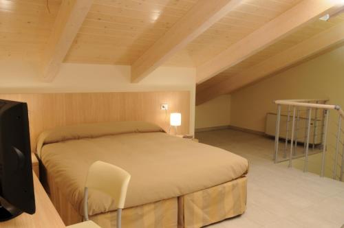 Residence Belmare in Rimini Residence Belmare in Rimini