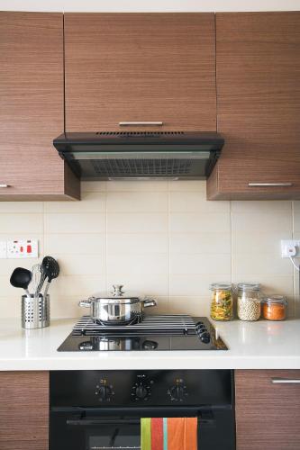 This photo about Club Coral View Resort shared on HyHotel.com