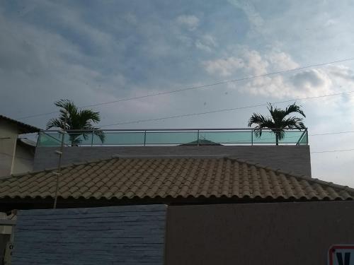 Frente a Praia. Otima casa barra de sao Joao Rio das ostras,fino acabamento in Barra de Sao Joao (Rio de Janeiro) Frente a Praia. Otima casa barra de sao Joao Rio das ostras,fino acabamento in Barra de Sao Joao (Rio de Janeiro)
