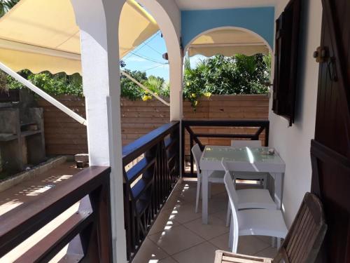 location guadeloupe in Dampierre location guadeloupe in Dampierre