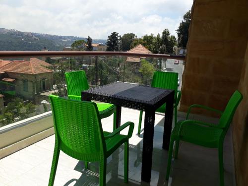 Suiteness Deir el qamar in Deir El Qamar Suiteness Deir el qamar in Deir El Qamar