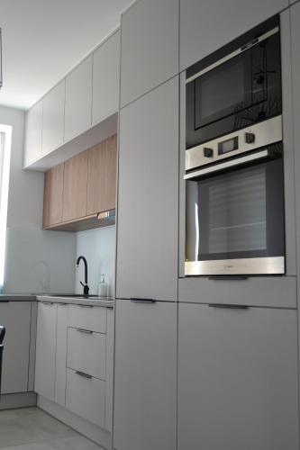 SmartRooms in โอลสทีน SmartRooms in โอลสทีน