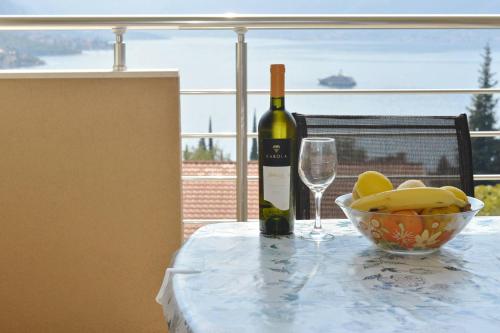 J & P Apartments Orahovac in أوراهوفاك J & P Apartments Orahovac in أوراهوفاك