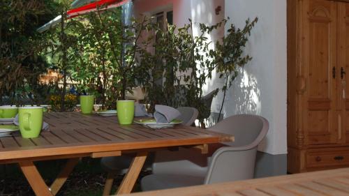 Hotel Boskamp in Bergisch Gladbach Hotel Boskamp in Bergisch Gladbach