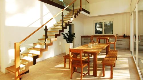 Hotel Boskamp in Bergisch Gladbach Hotel Boskamp in Bergisch Gladbach