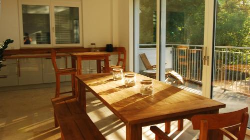 Hotel Boskamp in Bergisch Gladbach Hotel Boskamp in Bergisch Gladbach