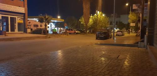 Sweet home in Kenitra Sweet home in Kenitra