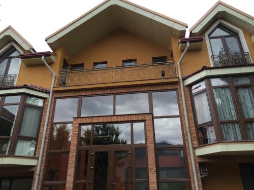 入口, Green Canyon Uzbekistan in 俞蘇可娜 入口, Green Canyon Uzbekistan in 俞蘇可娜