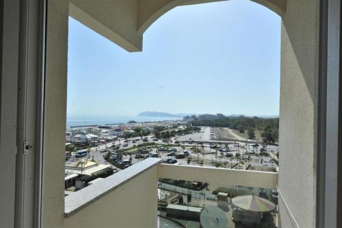 This photo about Hotel Astoria shared on HyHotel.com