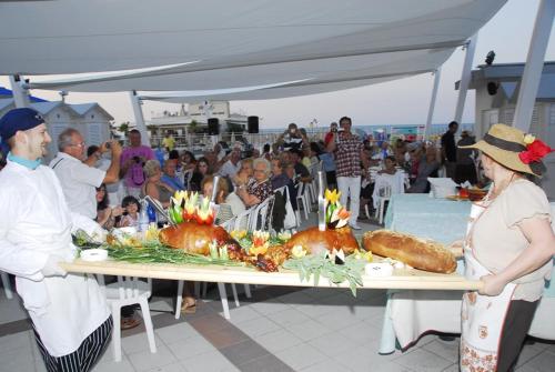 This photo about Hotel Astoria shared on HyHotel.com