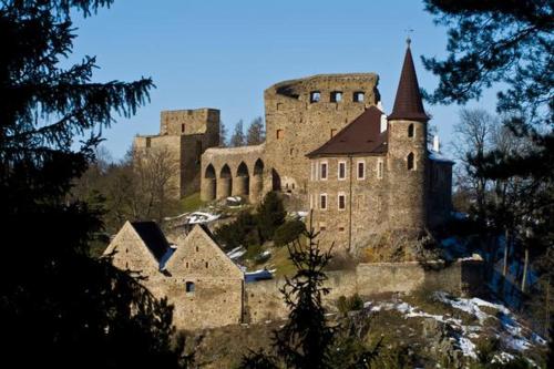 ที่เที่ยวใกล้ที่พัก, Stylová chalupa na kraji národního parku Šumava (Stylova chalupa na kraji narodniho parku Sumava) in เปโตรวิเช อู ซูซิเช ที่เที่ยวใกล้ที่พัก, Stylová chalupa na kraji národního parku Šumava (Stylova chalupa na kraji narodniho parku Sumava) in เปโตรวิเช อู ซูซิเช