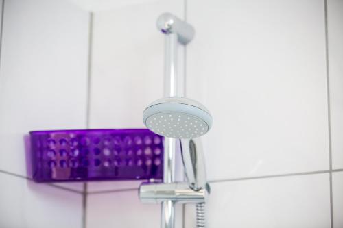 This photo about MOTEL Schlegel shared on HyHotel.com