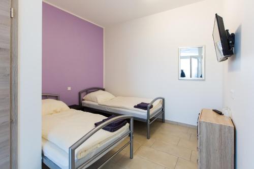 This photo about MOTEL Schlegel shared on HyHotel.com