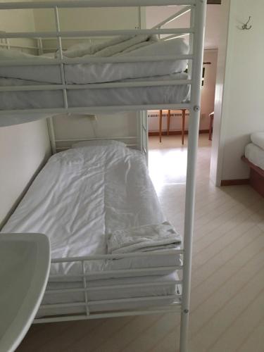 This photo about Hotell Restaurang Namforsen shared on HyHotel.com