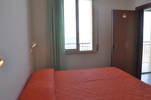 This photo about Albergo Acapulco shared on HyHotel.com