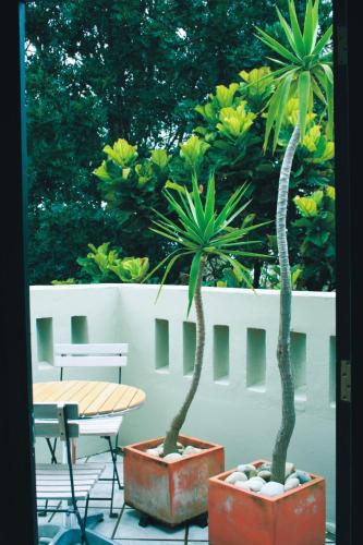 This photo about Firlane House shared on HyHotel.com