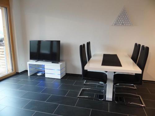 This photo about Apartment Vorderstockli 14 shared on HyHotel.com