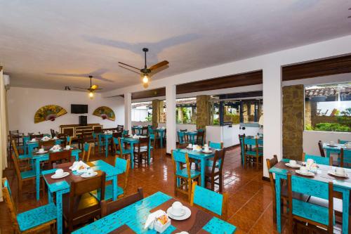 Pousada Aconchego in ศูนย์ประวัติศาสตร์พาราตี Pousada Aconchego in ศูนย์ประวัติศาสตร์พาราตี