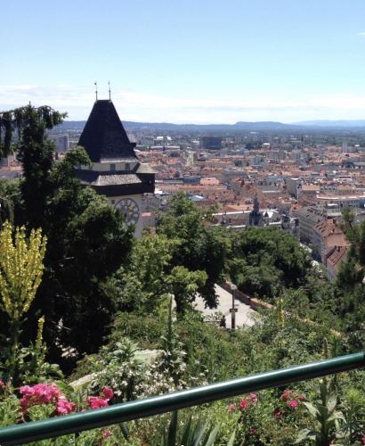 Komfortables Appartement/Garconniere in Graz fur Urlaub und Geschaftsreisen in Liebenau Komfortables Appartement/Garconniere in Graz fur Urlaub und Geschaftsreisen in Liebenau