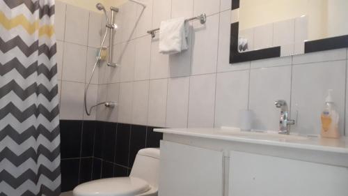 This photo about Solar Villa shared on HyHotel.com