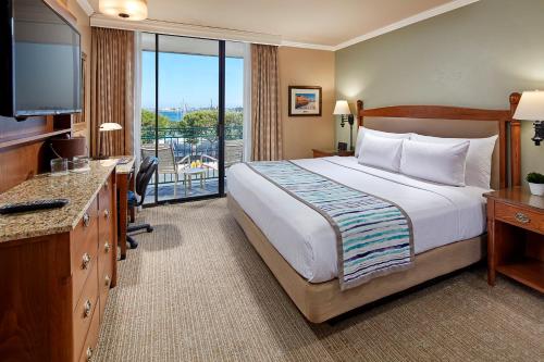 Glorietta Bay Inn Coronado Island in Coronado Glorietta Bay Inn Coronado Island in Coronado