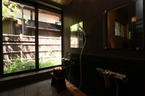 This photo about Choseikan shared on HyHotel.com