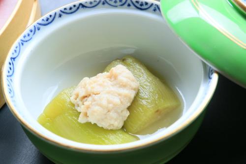 This photo about Choseikan shared on HyHotel.com