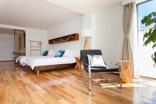 This photo about The Light Inn shared on HyHotel.com