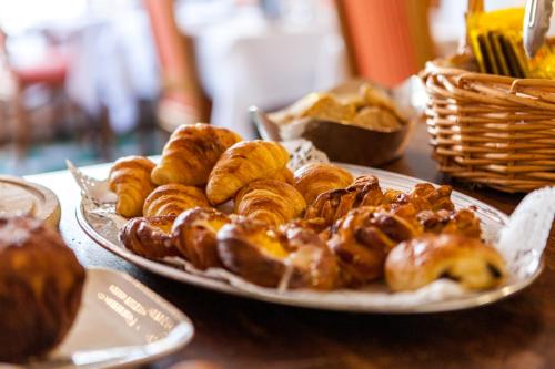 This photo about Malecot Boutique Hotel shared on HyHotel.com