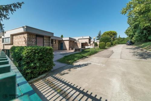 Facilities, Hotel Garden Terni in Terni Facilities, Hotel Garden Terni in Terni