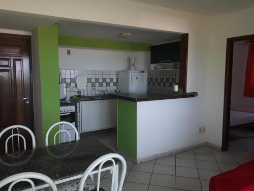 This photo about Flat Euro shared on HyHotel.com