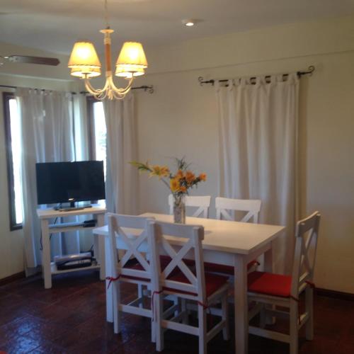 Complejo Ayenue & Spa in Ostende Complejo Ayenue & Spa in Ostende